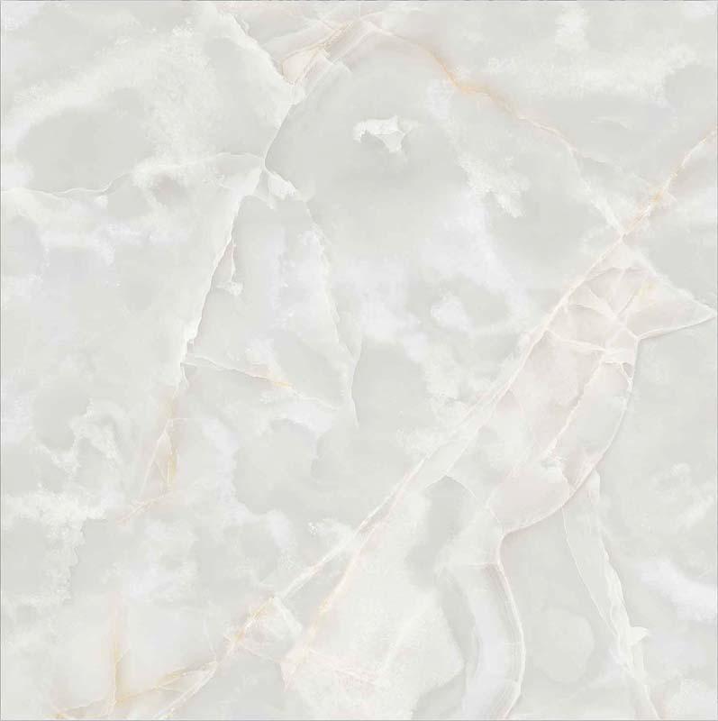 Topaz Beige 60x60cm Porcelain Floor Tile (6017)