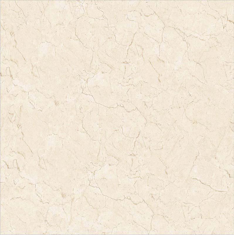 Paradise Crema 60x60cm Porcelain Floor Tile (6018)