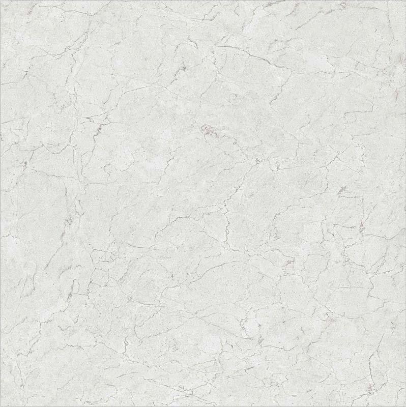 Paradise Gris 60x60cm Porcelain Floor Tile (6019)