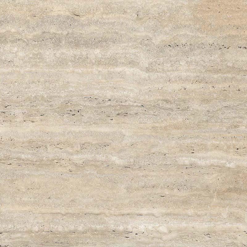 Sand Travo 60x60cm Porcelain Floor Tile (6020)