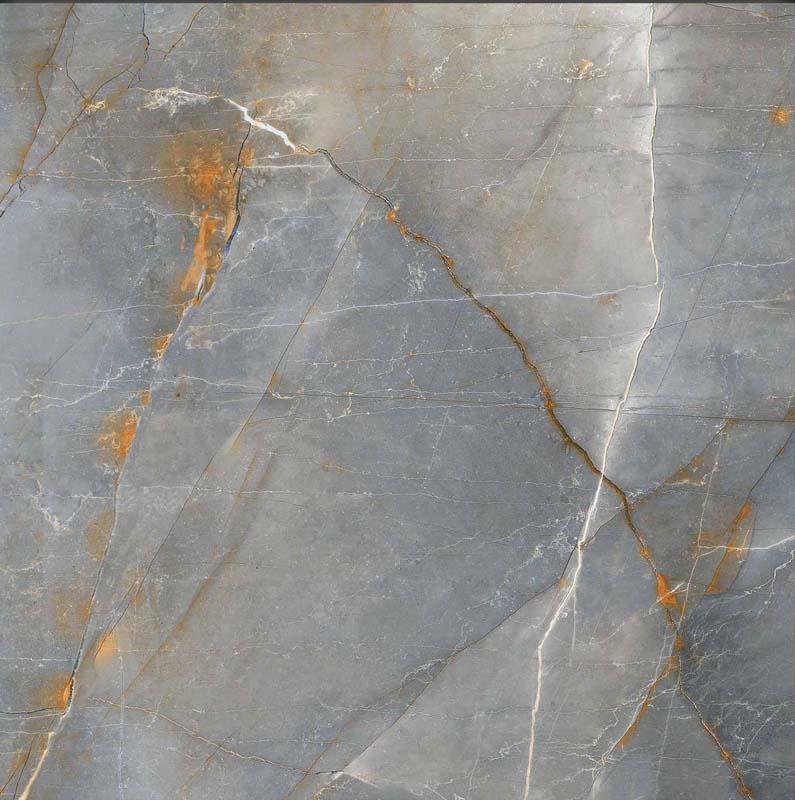 Lisa Gris 60x60cm Porcelain Floor Tile (6021)
