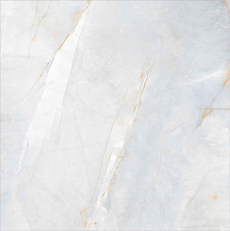 Lisa Marfile 60x60cm Porcelain Floor Tile (6022)