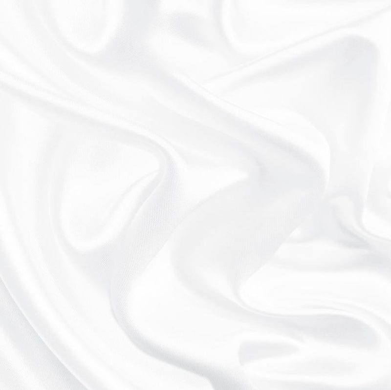 DF Light 2 60x60cm Porcelain Floor Tile (6023)