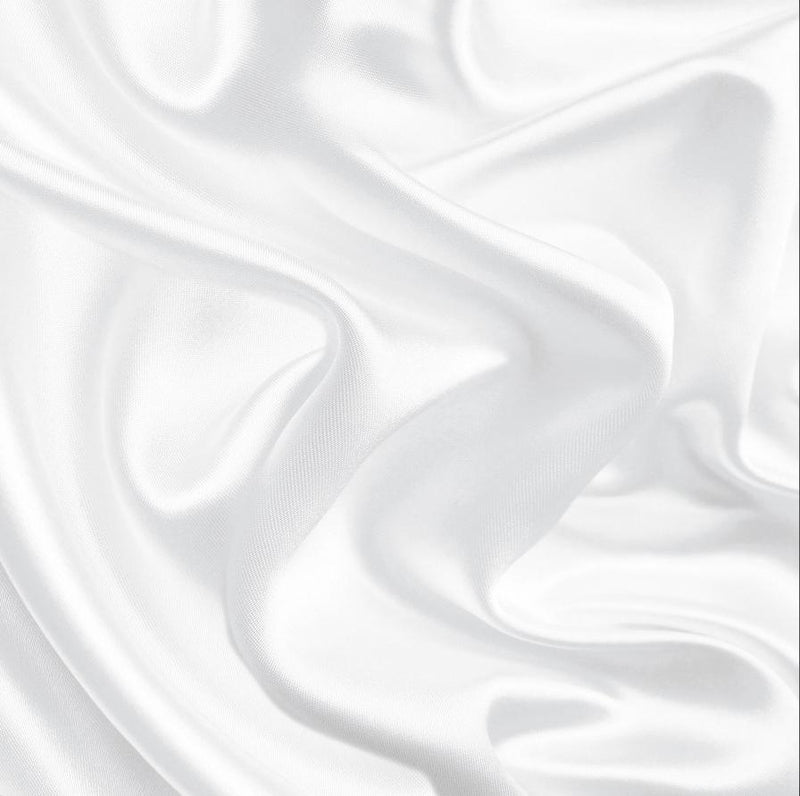 DF Light 60x60cm Porcelain Floor Tile (6023)