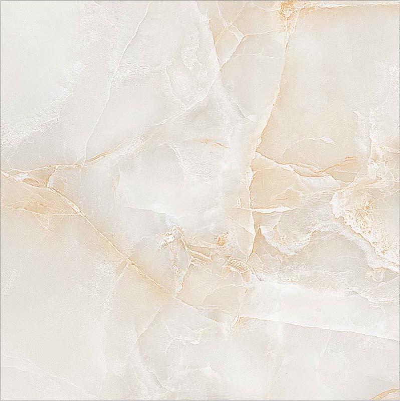 Rebera Beige 60x60cm Porcelain Floor Tile (6024)