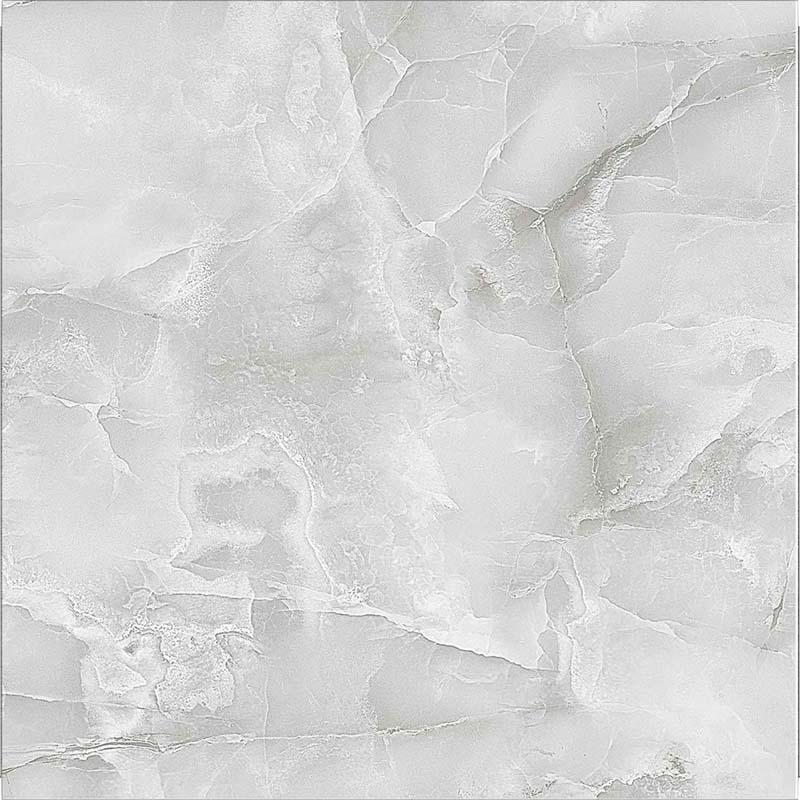 Rebera Gris 60x60cm Porcelain Floor Tile (6025)