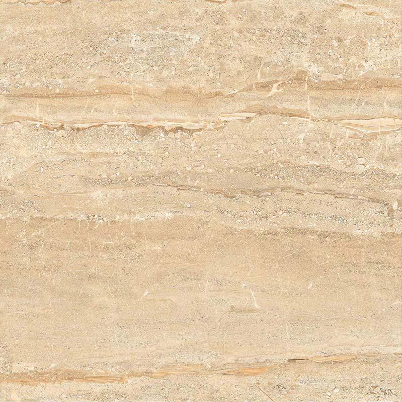 Urban Beigee 60x60cm Porcelain Floor Tile (6026)