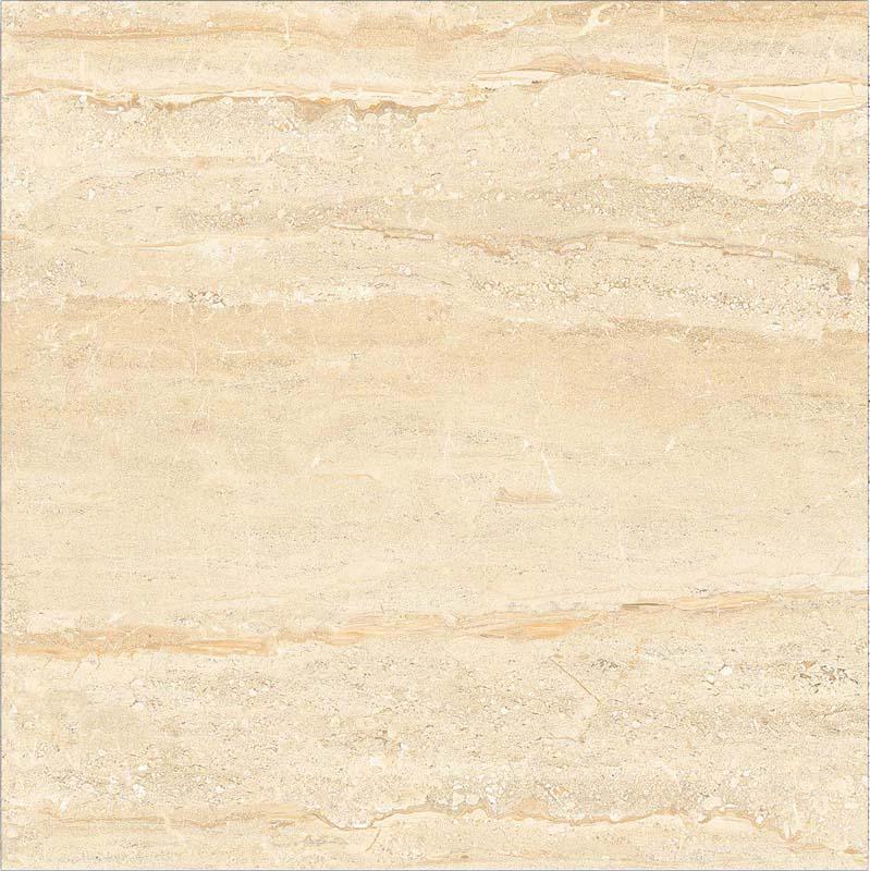 Urban Crema 60x60cm Porcelain Floor Tile (6027)