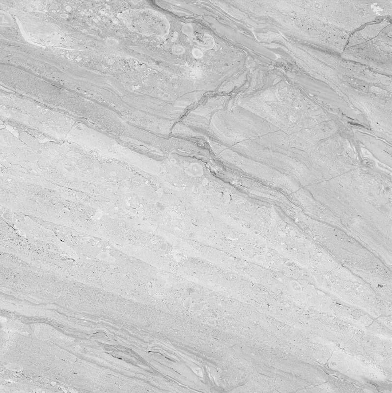 Dahino Gris 60x60cm Porcelain Floor Tile (6029)