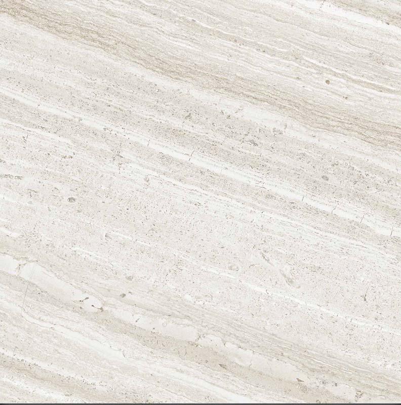 Diamond Brown 60x60cm Porcelain Floor Tile (6030)