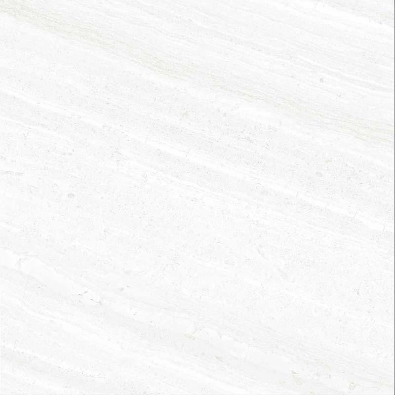Diamond Crema 60x60cm Porcelain Floor Tile (6031)