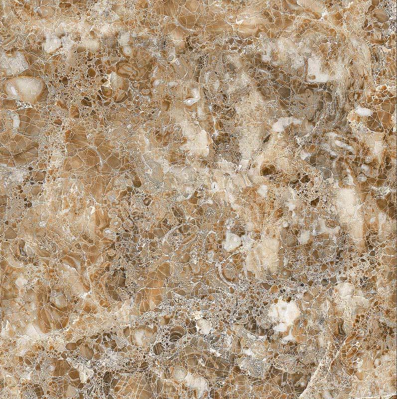 Empredor Gold 60x60cm Porcelain Floor Tile (6032)