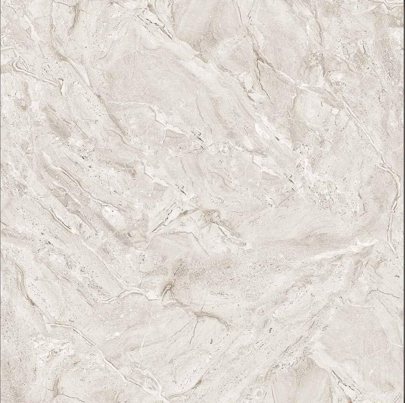 Calcia Brown 60x60cm Porcelain Floor Tile (6034)