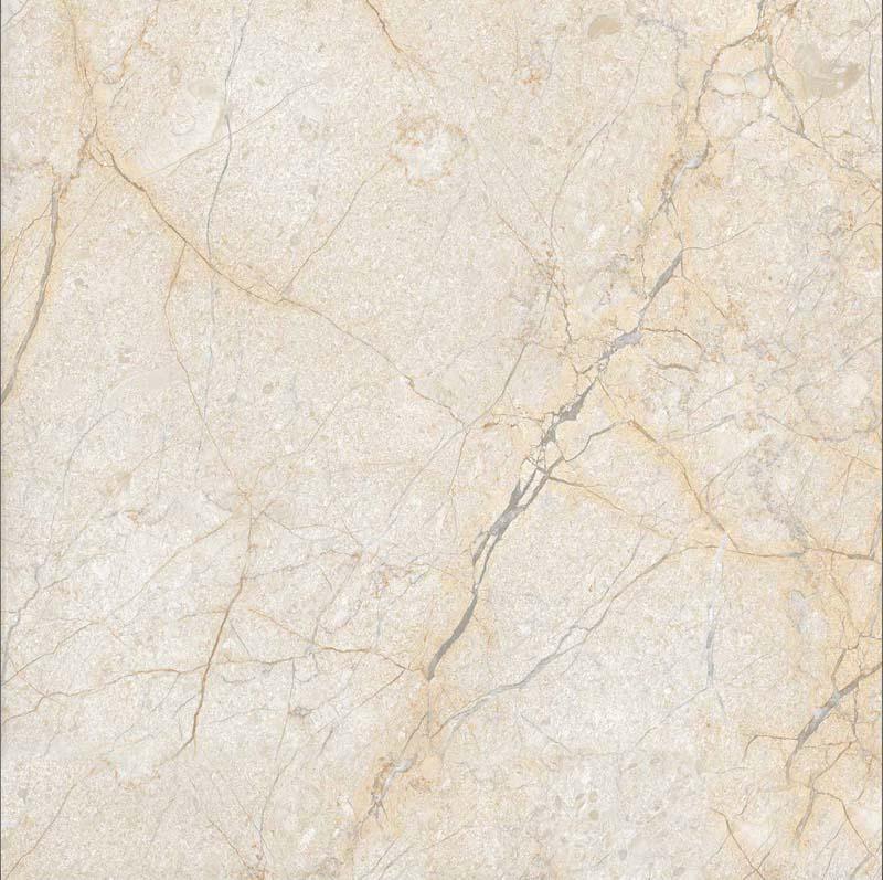 Impulse Crema 60x60cm Porcelain Floor Tile (6036)