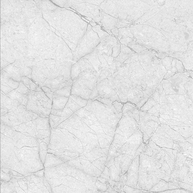 Impulse Gris 60x60cm Porcelain Floor Tile (6037)