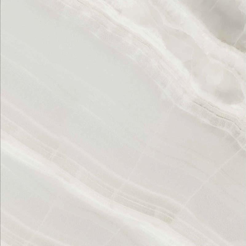 Onyx Verde 60x60cm Porcelain Floor Tile (6038)
