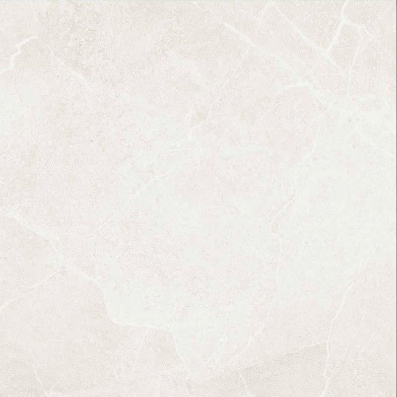 California Crema 60x60cm Porcelain Floor Tile (6039)