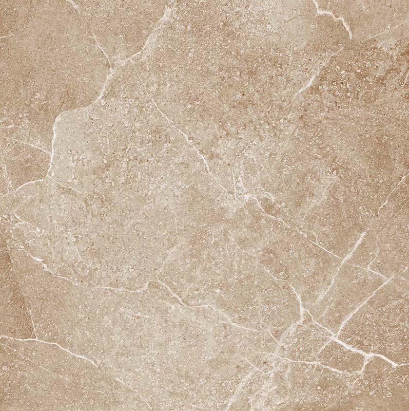 California Brown 60x60cm Porcelain Floor Tile (6040)
