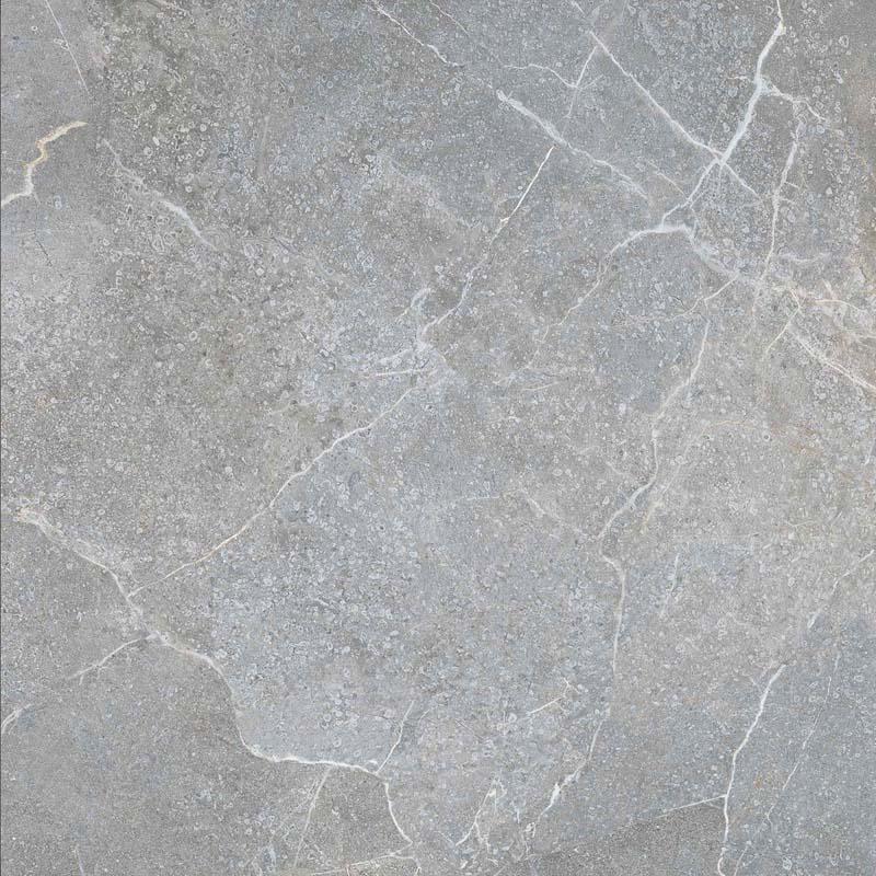 California Grafito 60x60cm Porcelain Floor Tile (6041)