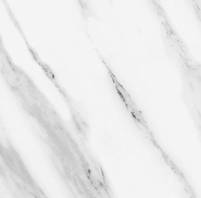 DF 60x60cm Porcelain Floor Tile (6042)