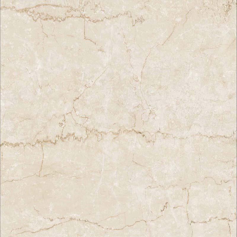 Electra Brown 60x60cm Porcelain Floor Tile (6043)