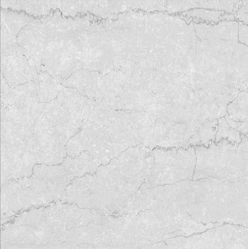Electra Gris 60x60cm Porcelain Floor Tile (6044)