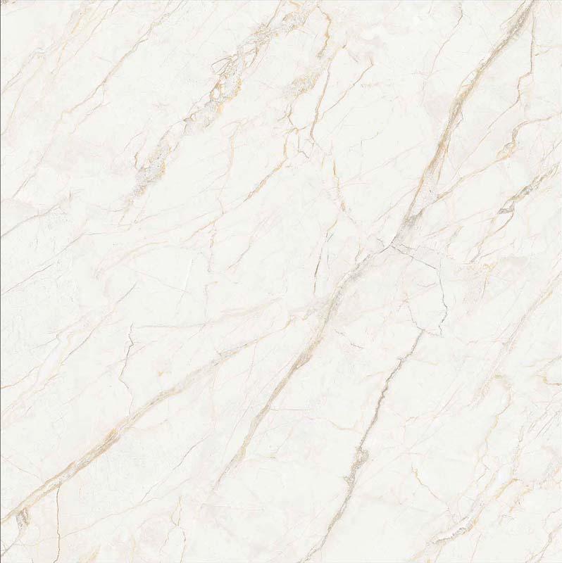 Classic Crema 60x60cm Porcelain Floor Tile (6045)