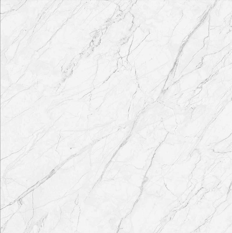 Classic Gris 60x60cm Porcelain Floor Tile (6046)