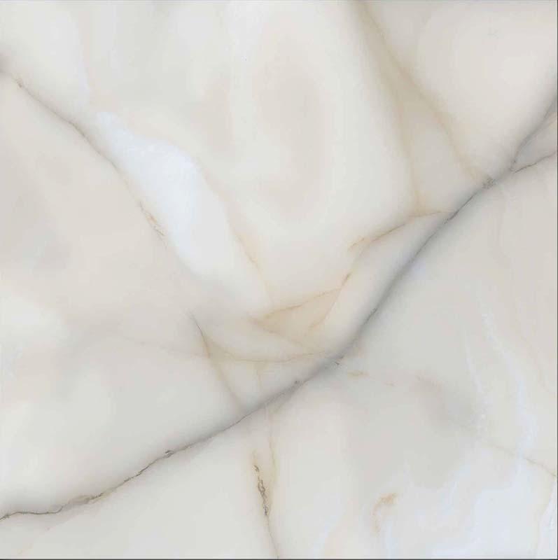Onyx Star 60x60cm Porcelain Floor Tile (6047)
