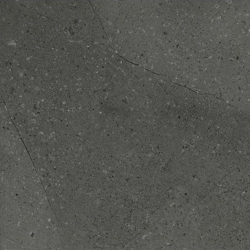 Valencia Olive 60x60cm Porcelain Floor Tile (6048)