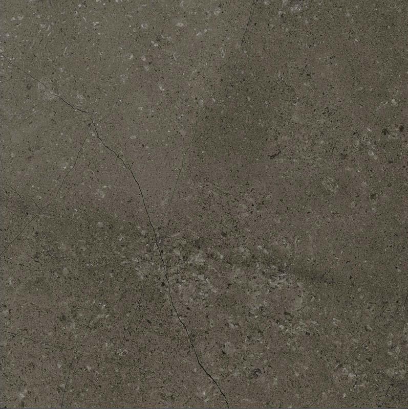 Valencia Brown 60x60cm Porcelain Floor Tile (6050)