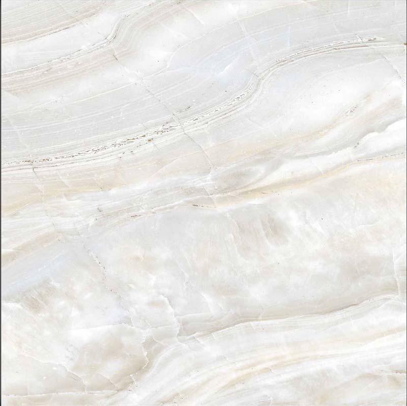 Onyx Crema 60x60cm Porcelain Floor Tile (6053)