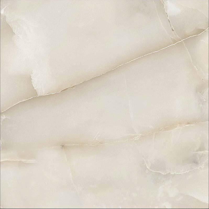 Onyx Imperial 60x60cm Porcelain Floor Tile (6056)