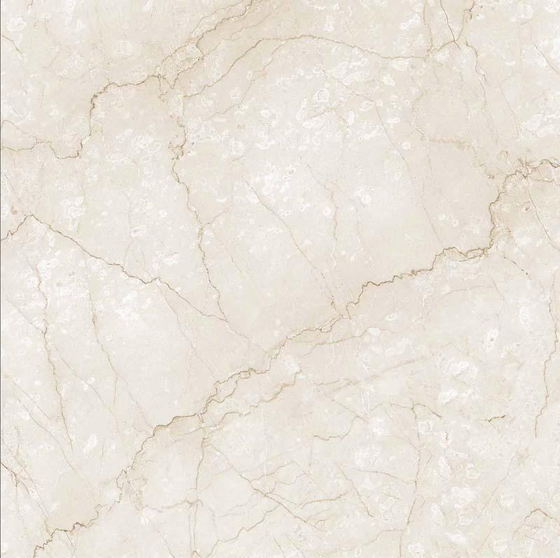 Eternity Beige 60x60cm Porcelain Floor Tile (6057)