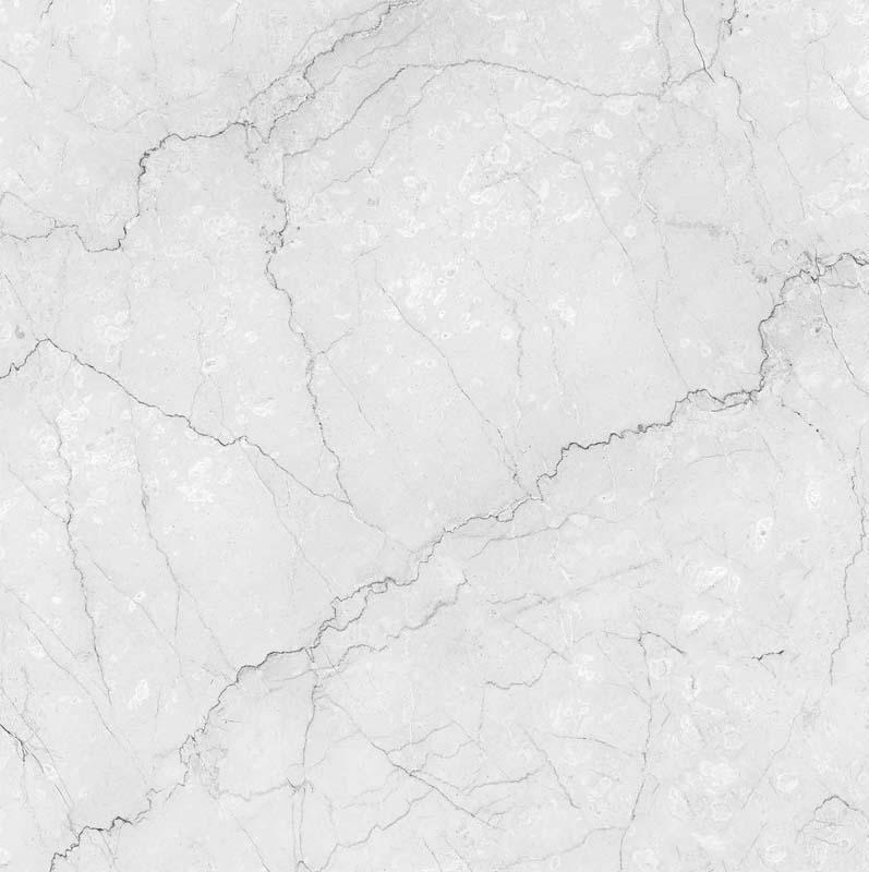 Eternity Gris 60x60cm Porcelain Floor Tile (6058)