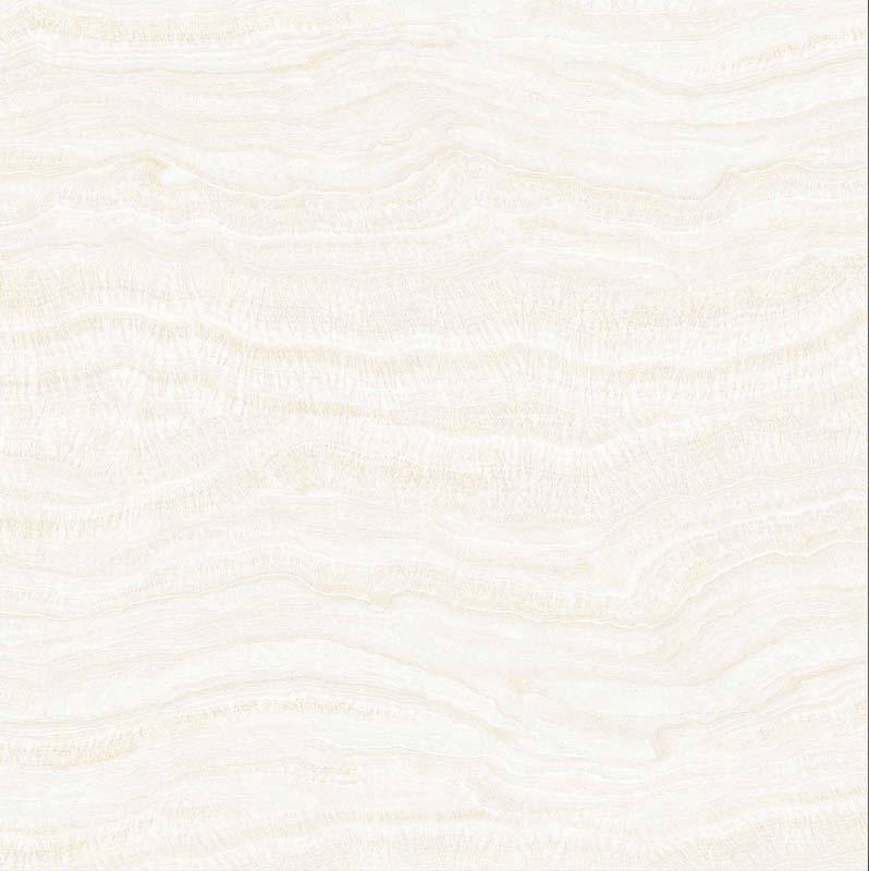 Serpentine Crema 60x60cm Porcelain Floor Tile (6062)