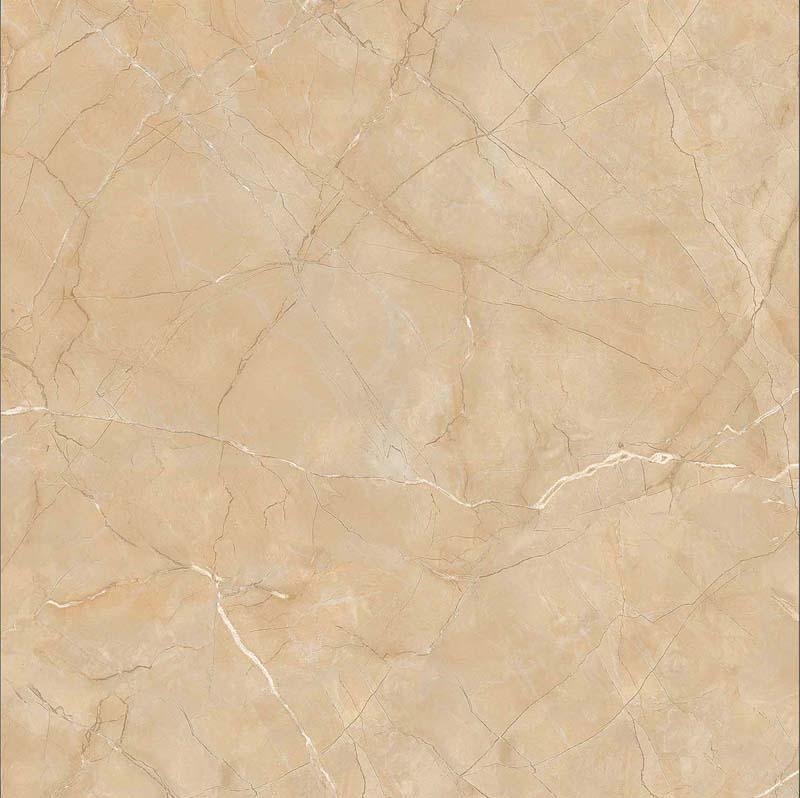 Italia Brown 60x60cm Porcelain Floor Tile (6064)