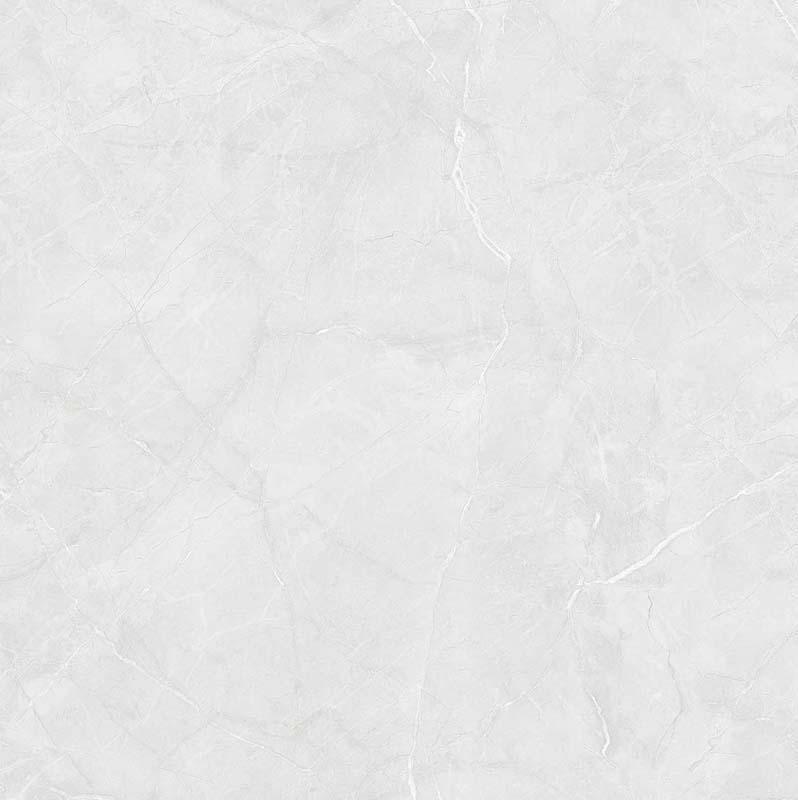 Italia Gris 60x60cm Porcelain Floor Tile (6065)