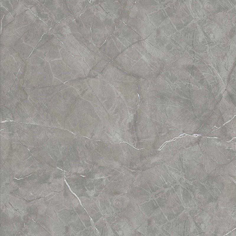 Italia Grafito 60x60cm Porcelain Floor Tile (6066)