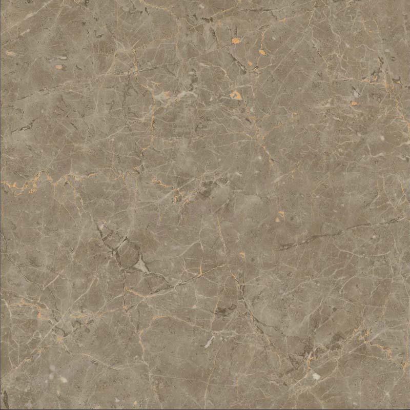 Symphony Olive 60x60cm Porcelain Floor Tile (6067)