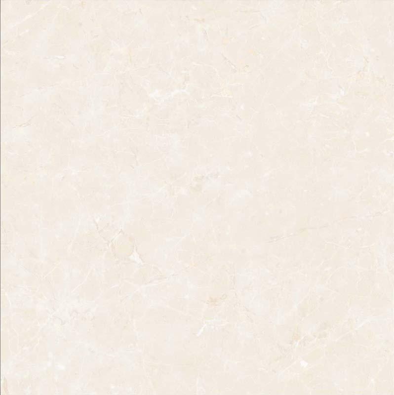 Symphony Crema 60x60cm Porcelain Floor Tile (6068)