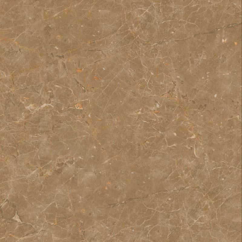 Symphony Brown 60x60cm Porcelain Floor Tile (6069)