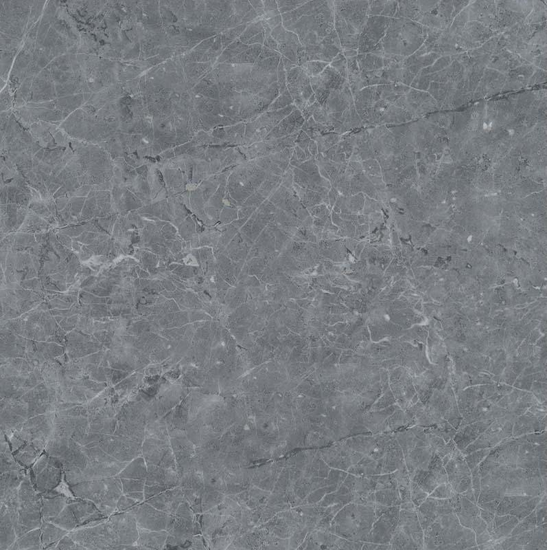 Symphony Gris 60x60cm Porcelain Floor Tile (6070)