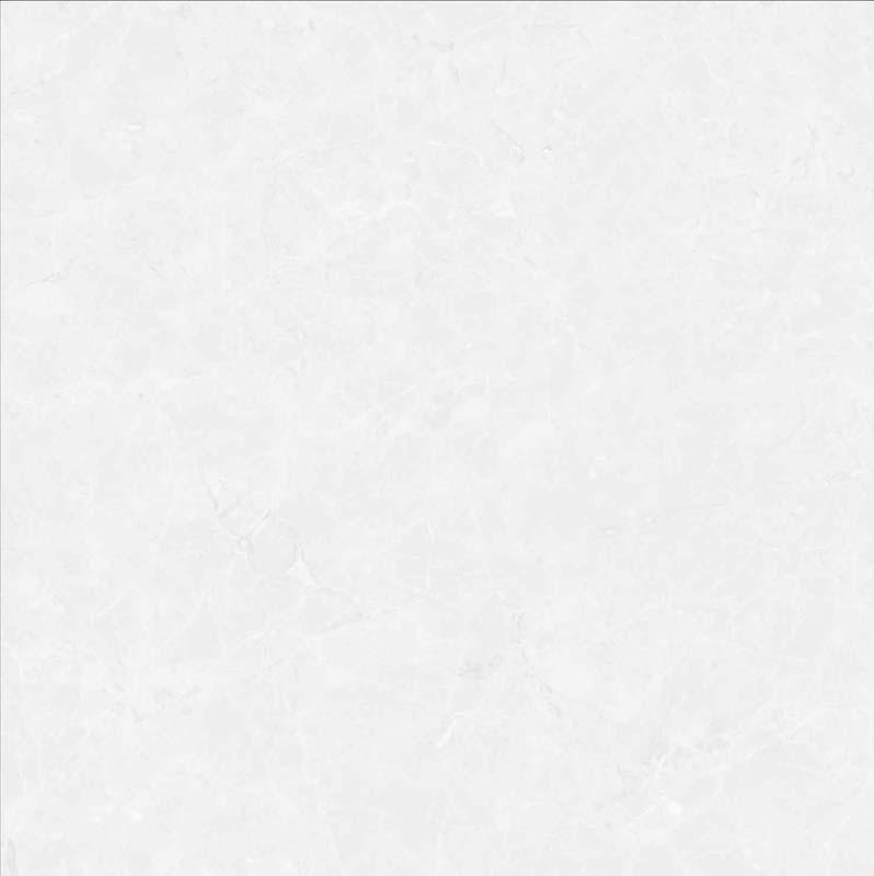 Symphony Bianco 60x60cm Porcelain Floor Tile (6071)