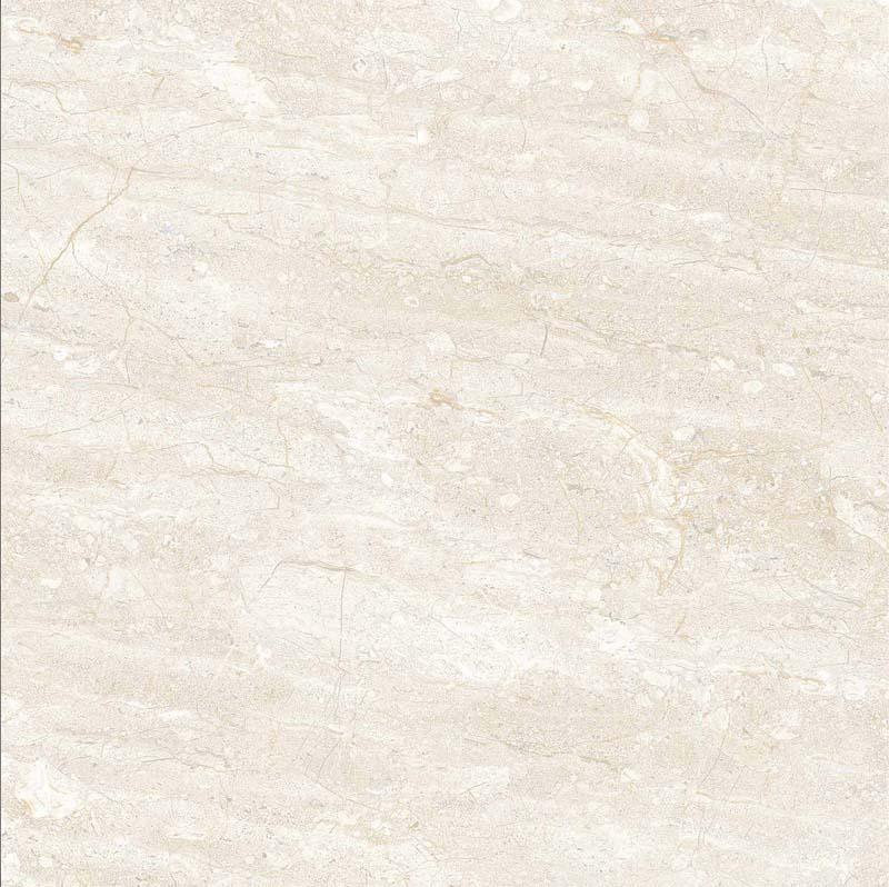 Eclipse Gris 60x60cm Porcelain Floor Tile (6073)