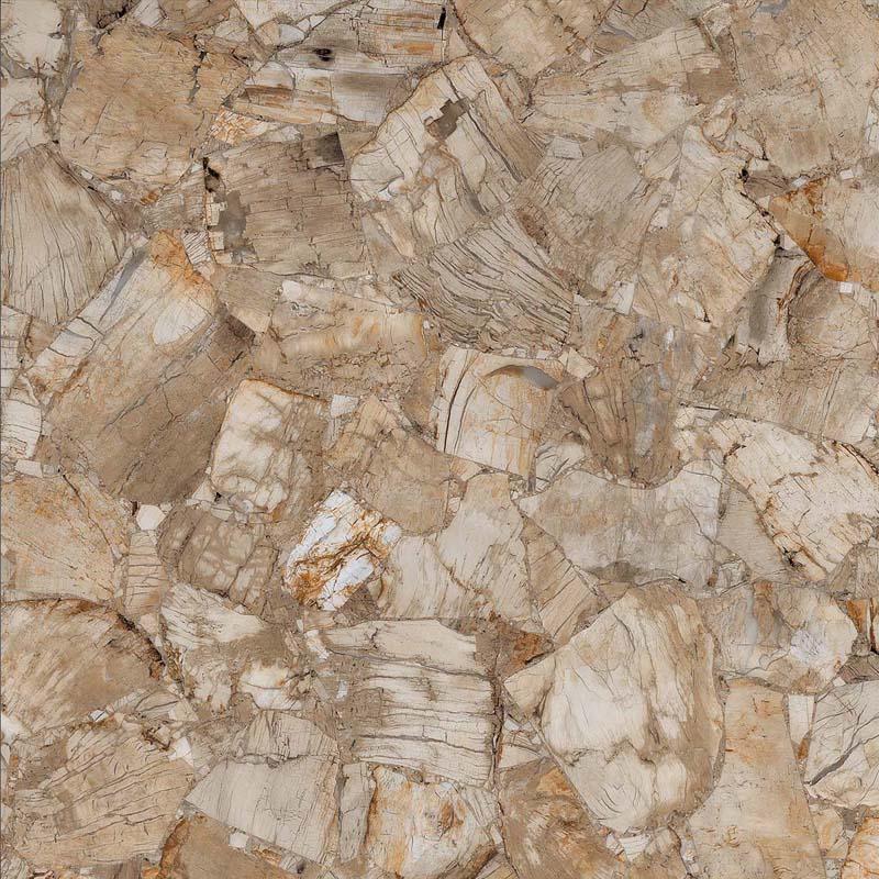 Astila Brown 60x60cm Porcelain Floor Tile (6075)