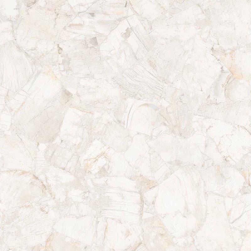 Astila Crema 60x60cm Porcelain Floor Tile (6076)