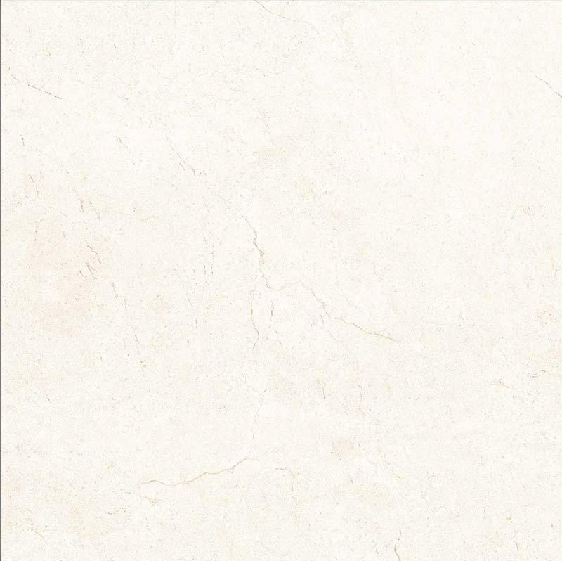 Crema Marfil 60x60cm Porcelain Floor Tile (6077)