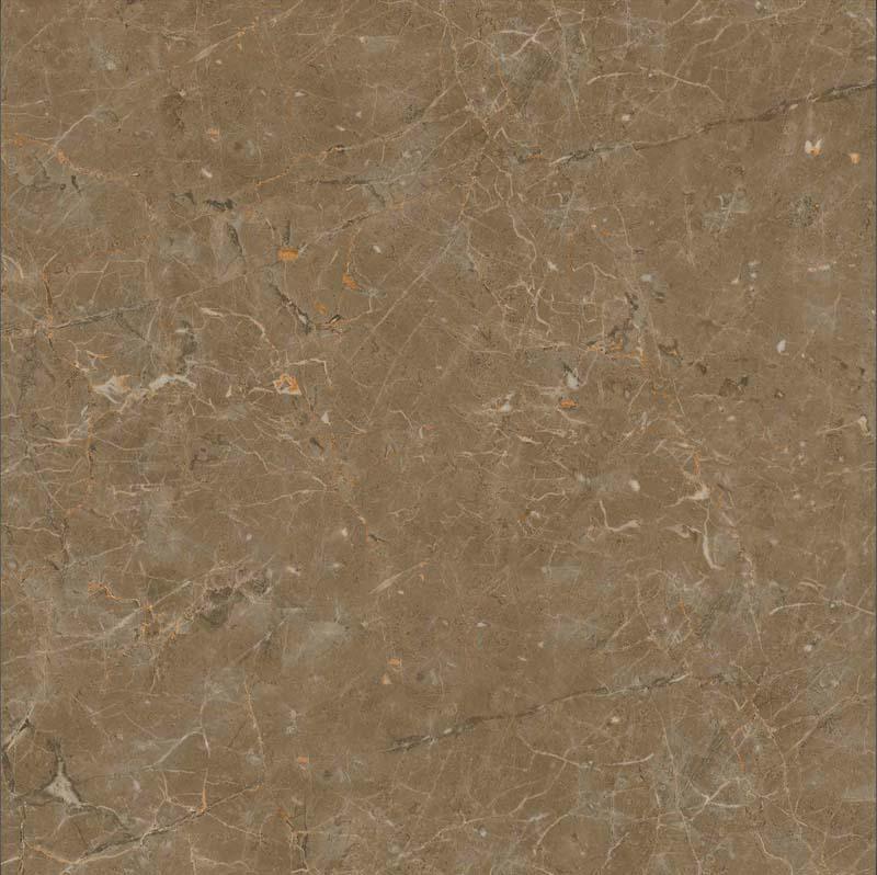 Symphony Brown 60x60cm Porcelain Floor Tile (6082)