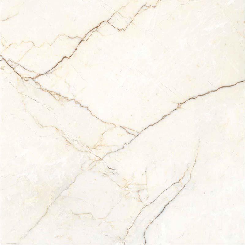 Spectra Crema 60x60cm Porcelain Floor Tile (6084)